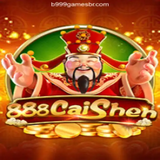 B999.games Oficial - O melhor cassino online do Brasil🍀 Online Bingo