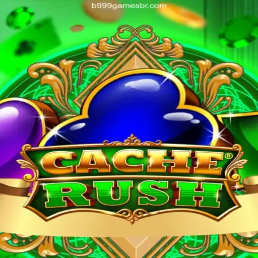 B999.games Oficial - O melhor cassino online do Brasil🍀 Responsible Gambling
