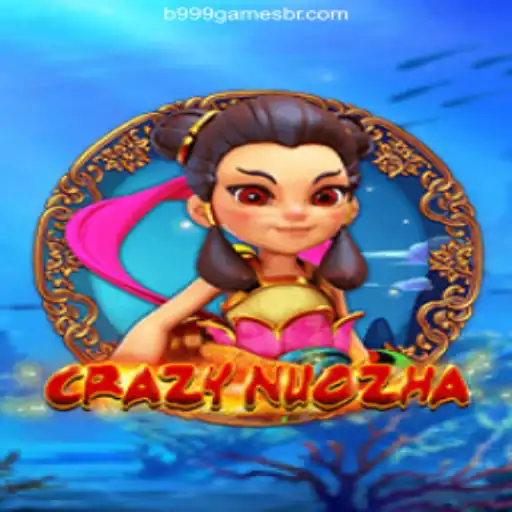 B999.games Oficial - O melhor cassino online do Brasil🍀 Casino App