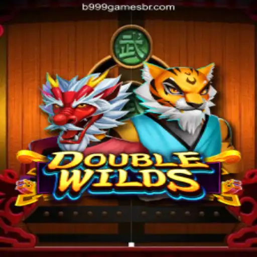 B999.games Oficial - O melhor cassino online do Brasil🍀 Online Bingo