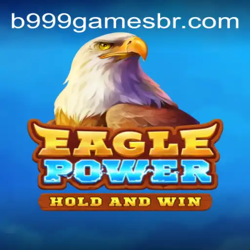 B999.games Oficial - O melhor cassino online do Brasil🍀 Casino App