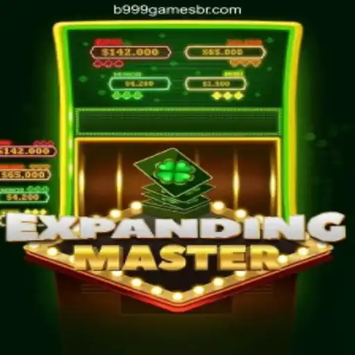 B999.games Oficial - O melhor cassino online do Brasil🍀 Casino App