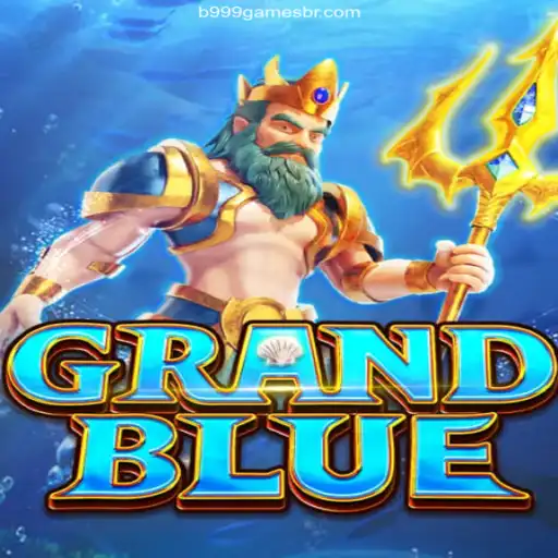 B999.games Oficial - O melhor cassino online do Brasil🍀 Responsible Gambling