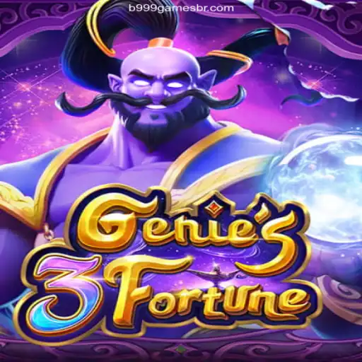 B999.games Oficial - O melhor cassino online do Brasil🍀 Online Bingo