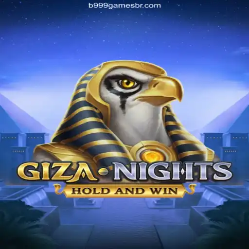 B999.games Oficial - O melhor cassino online do Brasil🍀 Blackjack