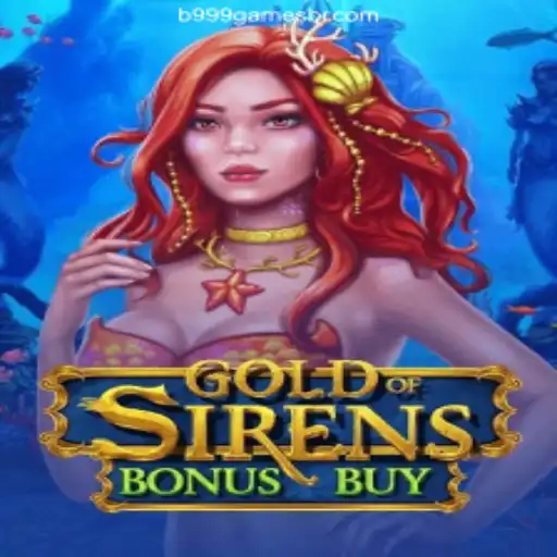 B999.games Oficial - O melhor cassino online do Brasil🍀 Online Bingo