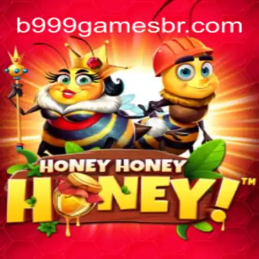 B999.games Oficial - O melhor cassino online do Brasil🍀 Casino App