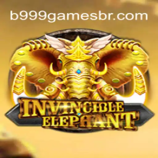 B999.games Oficial - O melhor cassino online do Brasil🍀 Casino App