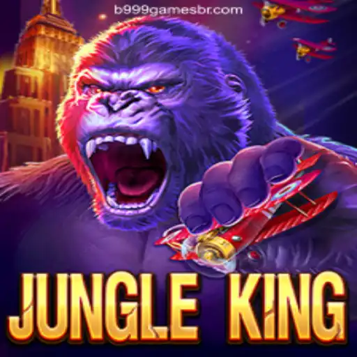 B999.games Oficial - O melhor cassino online do Brasil🍀 Casino App
