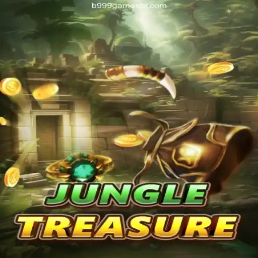B999.games Oficial - O melhor cassino online do Brasil🍀 Casino App