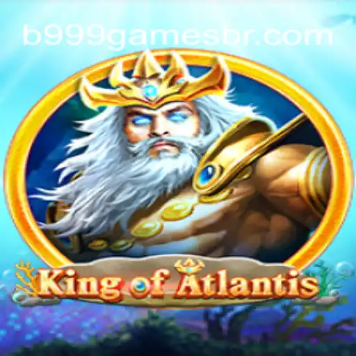 B999.games Oficial - O melhor cassino online do Brasil🍀 Casino App