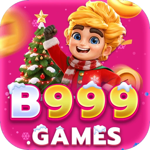 B999.games Oficial - O melhor cassino online do Brasil🍀