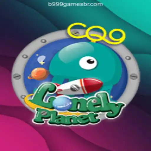 B999.games Oficial - O melhor cassino online do Brasil🍀 Online Slots