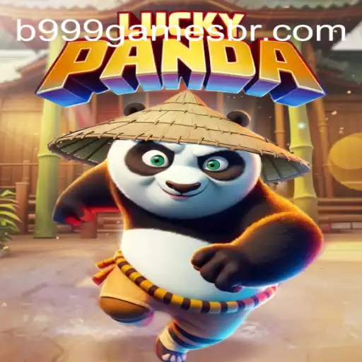 B999.games Oficial - O melhor cassino online do Brasil🍀 Casino App