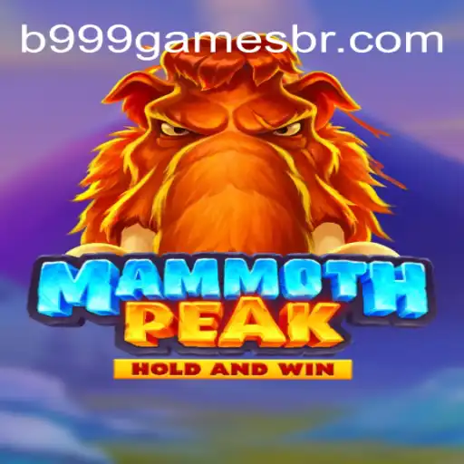 B999.games Oficial - O melhor cassino online do Brasil🍀 Casino App
