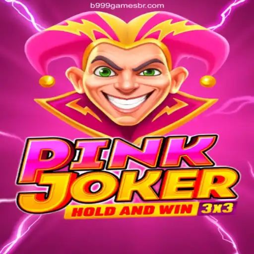 B999.games Oficial - O melhor cassino online do Brasil🍀 Online Baccarat