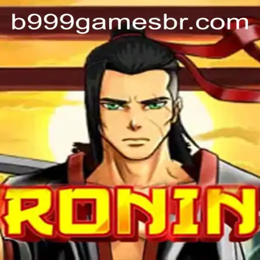 B999.games Oficial - O melhor cassino online do Brasil🍀 Casino App